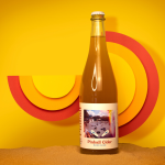 Pinball Cider Expands Dry Hard Ciders and Seltzers to West Queen Anne