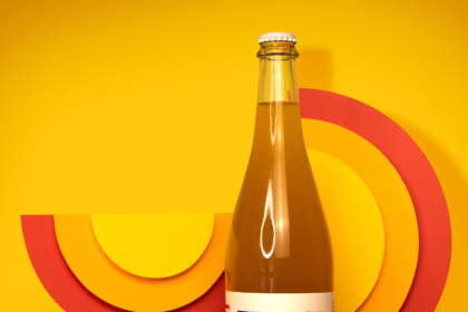 Pinball Cider Expands Dry Hard Ciders and Seltzers to West Queen Anne