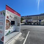 PizzaForno Becomes First-to-Market in Atlanta With Three New Automated Pizzerias