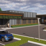 Upscale restaurant being resurrected in historic Old Village district in downtown Plymouth