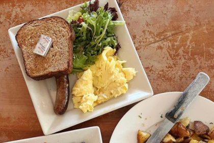 Portage Bay Cafe to Open Sixth Location in the Adams District