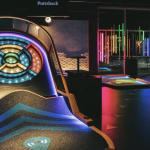 Puttshack Denver Getting Closer to Anticipated Opening Date