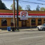 Rainier Crawfish Seafood House Transitions to Crawfish and Hotpot Under New Management in Dunlap