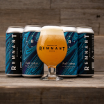 Remnant Brewing slated to expand its business in Cambridge