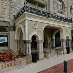 Retro Candy Store Owners Opening Second Concept Serving Rolled Ice Cream, Deli-Style Sandwiches and More