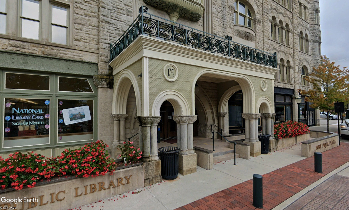Retro Candy Store Owners Opening Second Concept Serving Rolled Ice Cream, Deli-Style Sandwiches and More