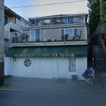 Rudy: A Fusion of Affordable Elegance and Crafted Cocktails Soon to Arrive in Greenwood