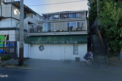 Rudy: A Fusion of Affordable Elegance and Crafted Cocktails Soon to Arrive in Greenwood