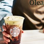 Starbucks Opening New Location in East Arlington