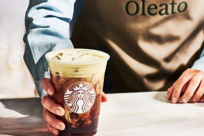 Starbucks Opening New Location in East Arlington
