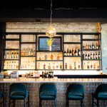 Local Restaurateurs Expanding Two of Their Concepts This Summer