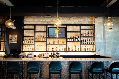 Local Restaurateurs Expanding Two of Their Concepts This Summer