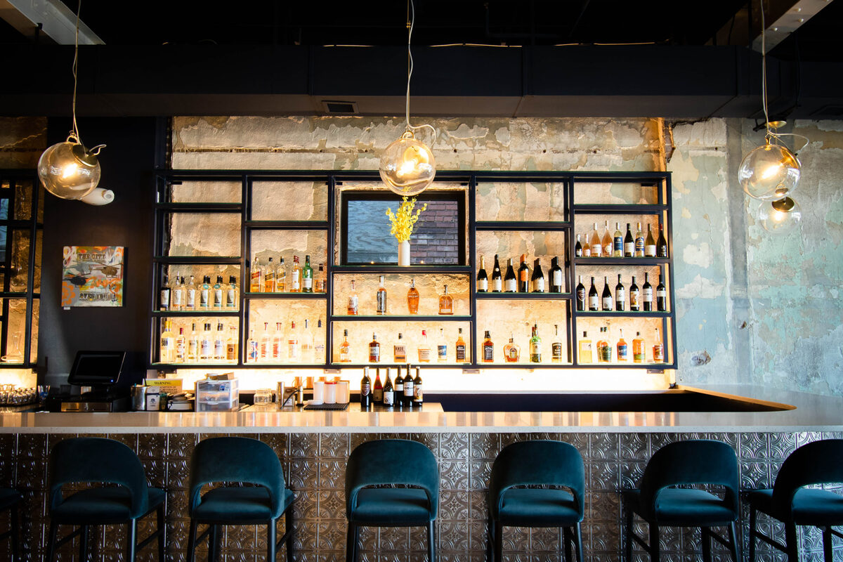 Local Restaurateurs Expanding Two of Their Concepts This Summer