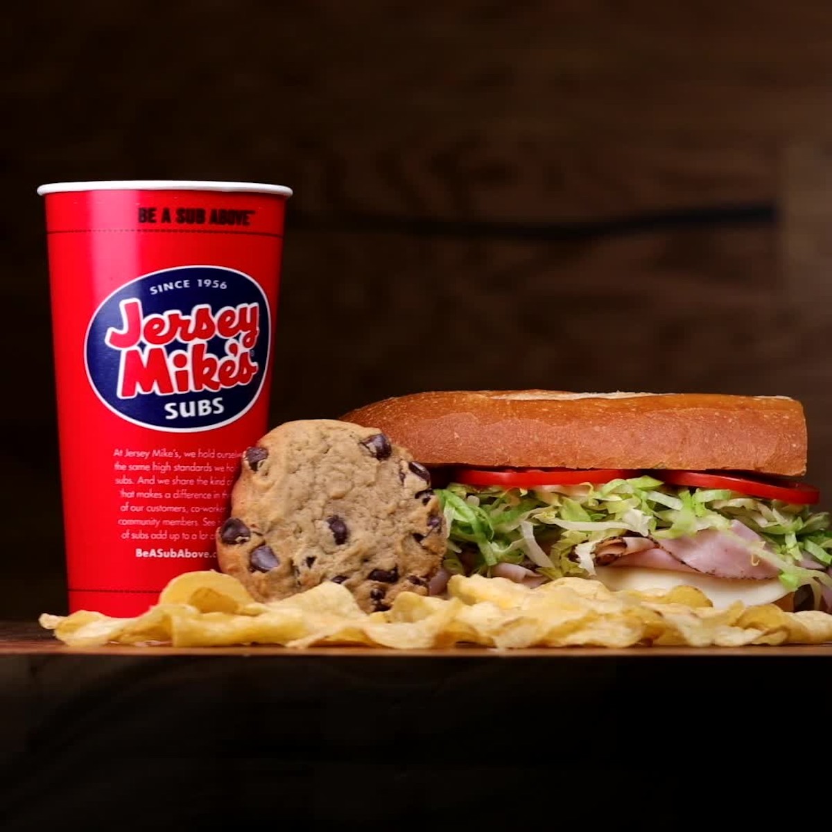 Santa Fe To Get Its Newest Sub Shop-1