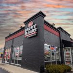 Savvy Sliders expanding its mini-burger kingdom with new location planned for Rochester