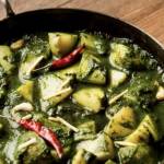 Chutney’s Indian Fusion Will Bring Authentic Cuisine to The Boro