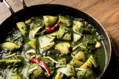 Chutney’s Indian Fusion Will Bring Authentic Cuisine to The Boro