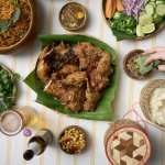 SS Gai Joining Lineup at The Wash in East Nashville