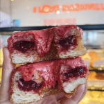 Five Daughters Bakery Expanding with Location at Assembly Food Hall