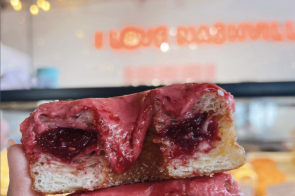 Five Daughters Bakery Expanding with Location at Assembly Food Hall