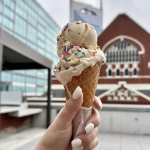 Hattie Jane's Creamery Expanding to Donelson