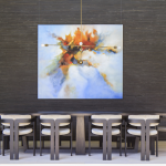 ITALIAN LUXURY INTERIORS – A EUROPEAN LUXURY INTERIOR DESIGN DESTINATION – SET TO OPEN AT BUCKHEAD VILLAGE ON SATURDAY, MAY 27