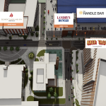 Urban Wild to open in Charlestown this July