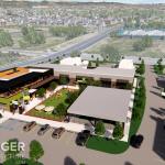 Second Colorado Chicken N Pickle Location Announced