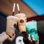 Shadrachs Coffee is Bringing its ‘Fuel For the Soul’ to Lakeland