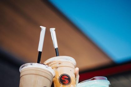 Shadrachs Coffee is Bringing its ‘Fuel For the Soul’ to Lakeland