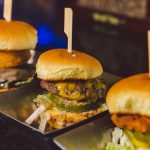 Upscale sliders, bar fare and drinks coming to Grosse Pointe with new restaurant