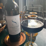 Structured Cellars Expands with New Location in Tacoma