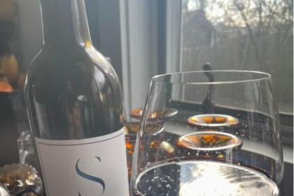 Structured Cellars Expands with New Location in Tacoma
