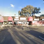 The Bud’s Deli Space Has Landed a Replacement