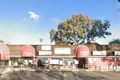 The Bud’s Deli Space Has Landed a Replacement