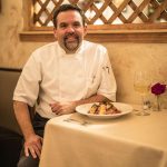 The Grisanti Legacy is Alive and Well With David Grisanti’s on Main
