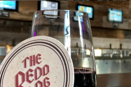 The Redd Dog Expands From Tacoma to Puyallup With New Location