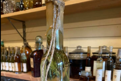 Three Monks Distillery Relocates to a New Woodinville Address