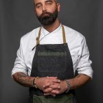 A fine dining restaurant planned for Midtown Detroit is on a mission to combat addiction