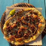 Lucy Cooper's Is Opening its Third San Antonio Location