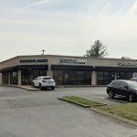 Bloom and Brew Coffee Shop Coming Soon to Goodlettsville