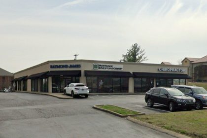 Bloom and Brew Coffee Shop Coming Soon to Goodlettsville