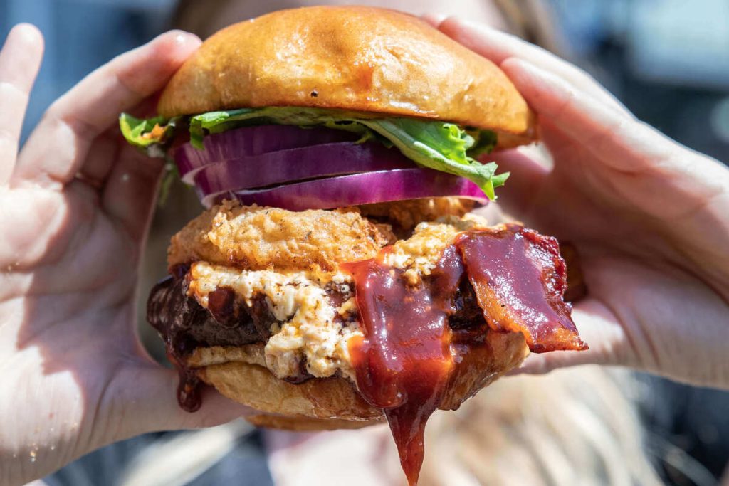 Ed's Tavern Opening Second Location in Cornelius