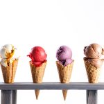 Honeysuckle Gelato Opening Second Charlotte Site Next Year