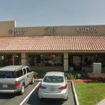 Easy Acai Getting Ready to Debut in Ponte Vedra Beach