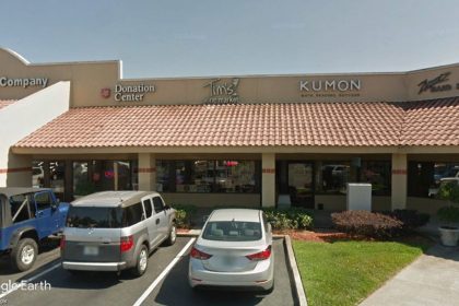 Easy Acai Getting Ready to Debut in Ponte Vedra Beach