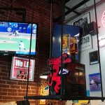Players Grille Expanding Throughout Northeast Florida
