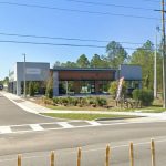 Amore Mio Pizzeria Making St. Johns Debut This Summer