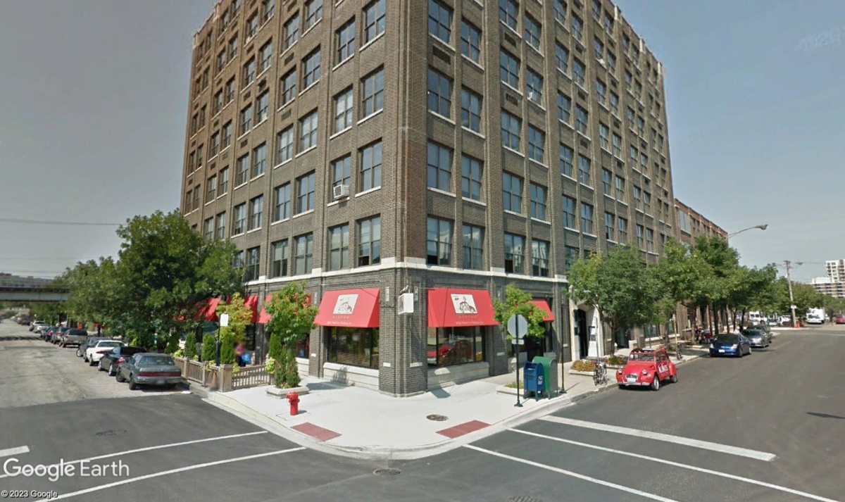 New Cocktail Restaurant, Dearly Beloved, Debuting in Chicago