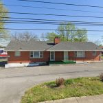 Dapper Owl Coffee Pub and Bakery Plans for Second Location in Smyrna